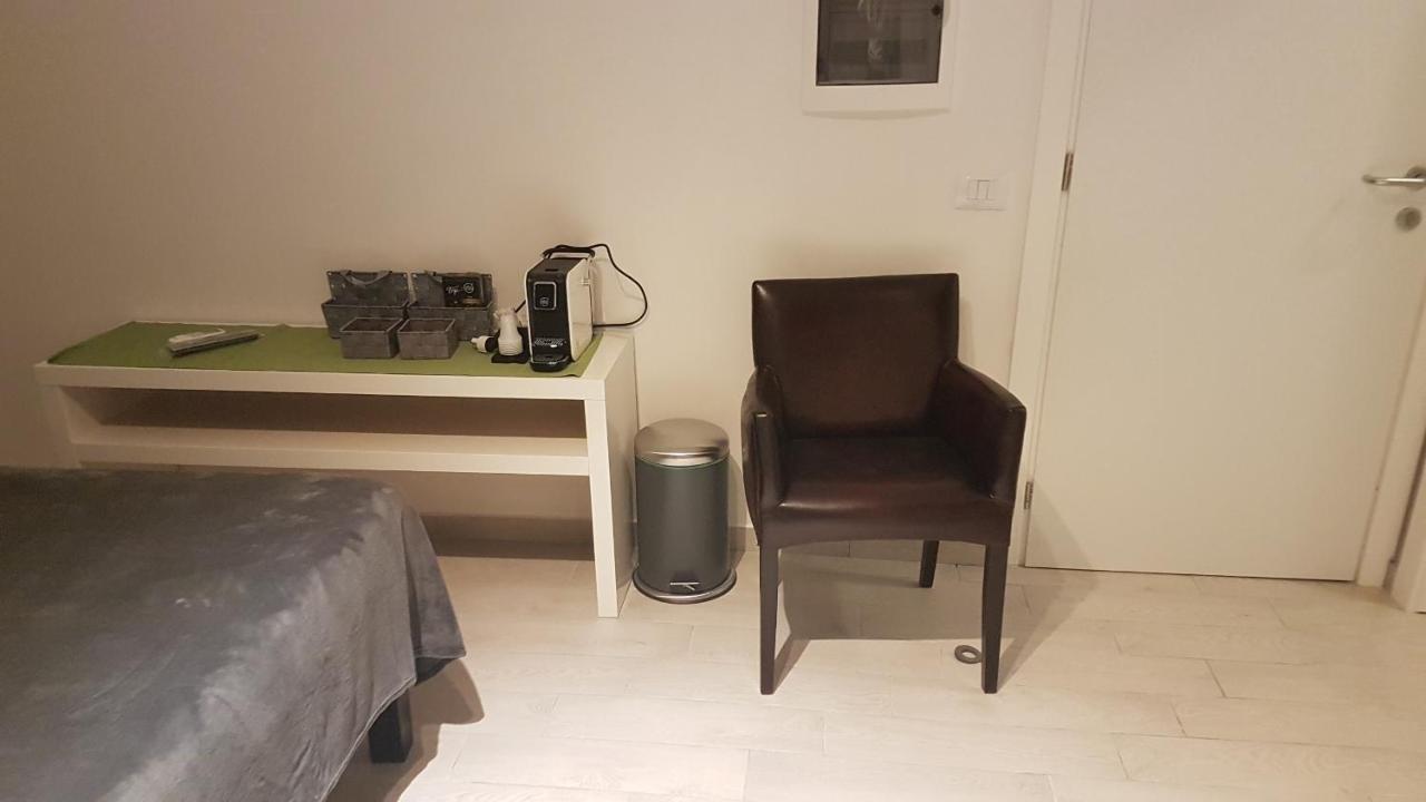 Warrest - Short Rent Apartments Milan Exterior photo